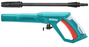 Pistol aparat spalat cu presiune TOTAL