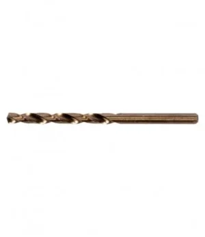 Burghiu HSS-Co 7,0 mm – pentru metal dur, inox și fontă