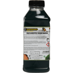 ULEI AMESTEC 2 T VERDE - 0.5 L