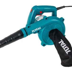 Suflantă aer TOTAL 600 W