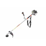 Motocoasa WOLFSON TRX-620 – 2CP, 52CC, 5 accesorii