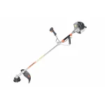 Motocoasă Wolfson TRX-800 profesională, benzină