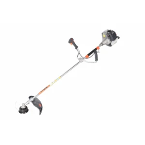 Motocoasă Profesională Wolfson TRX-800