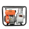 Motopompa apa WT-30 – 6.5 CP