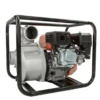 Motopompa apa WT-30 – 6.5 CP