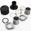 Motopompa apa WT-30 – 6.5 CP