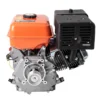 Motor benzina GTX-1500 15 CP