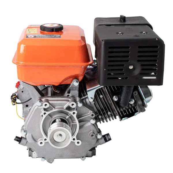Motor benzina GTX-1500 15 CP