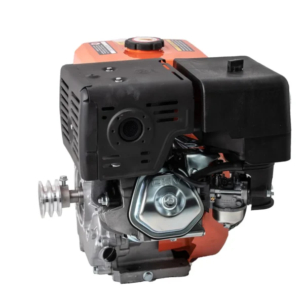 Motor benzina GTX-1500 15 CP