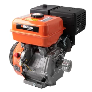 Motor benzina GTX-1500 15 CP