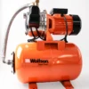 Hidrofor Wolfson 800-3C – 800W, 24L, 3200 l/h