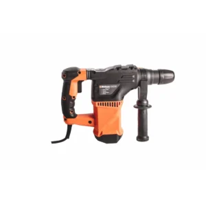 Ciocan rotopercutor Wolfson - 1600W, 5.5J, 4000bpm
