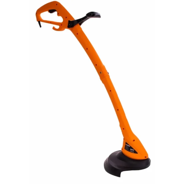 Trimmer gazon Wolfson 350 W