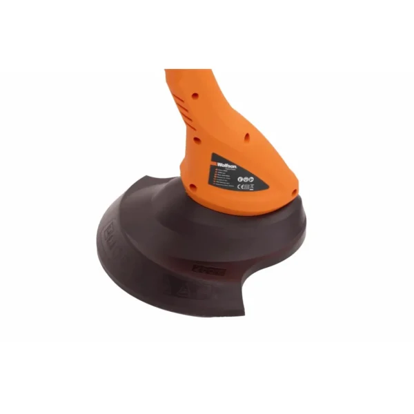 Trimmer gazon Wolfson 350 W
