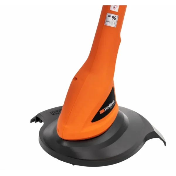 Trimmer gazon Wolfson 350 W