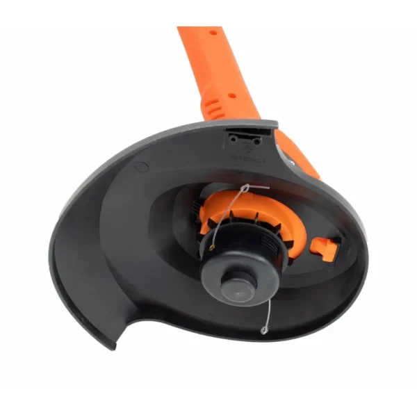 Trimmer gazon Wolfson 350 W