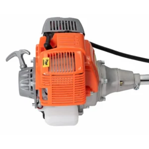 Motocoasa de Umar Wolfson 4T – 1.1CP, 31cc