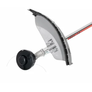 Motocoasa de Umar Wolfson 4T – 1.1CP, 31cc