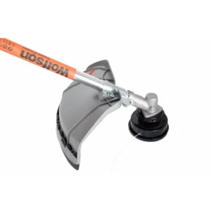 Motocoasa de Umar Wolfson 4T – 1.1CP, 31cc
