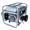 Generator Wolfson Imperio 3000
