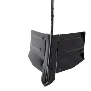 Rarita Wolfson motocultor