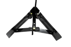 Rarita Wolfson motocultor
