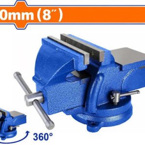 Menghină de Banc WADFOW - 200mm