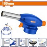 Arzător pentru Spray WADFOW, Piezoelectric, 165mm
