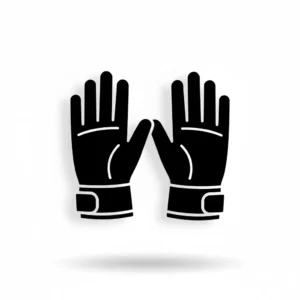 Mănuși de protecție