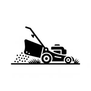 Mașini de tuns iarba