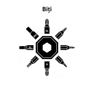 Biți