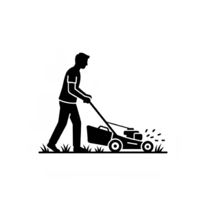 Tractoare și Mașini de tuns iarba