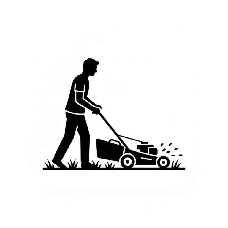Tractoare și Minitractoare