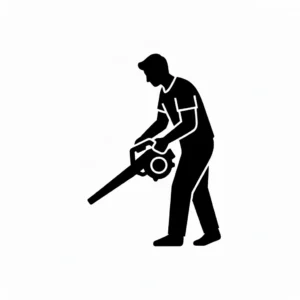 Suflante și Aspiratoare frunze