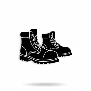 Încălțăminte de protecție