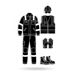 Îmbrăcăminte de protecție