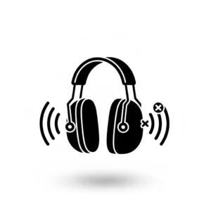 Protecția auditivă