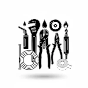 Unelte pentru instalatori