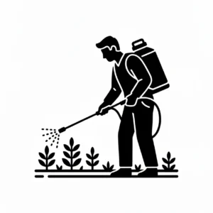 Atomizoare și Pulverizatoare