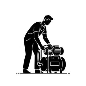 Pompe și Hidrofoare