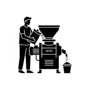 Mori electrice și Batoze