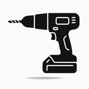 Mașini de găurit și înșurubat