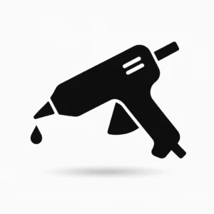 Pistoale de lipit/letconuri