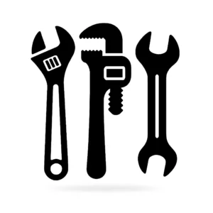 Chei reglabile/speciale