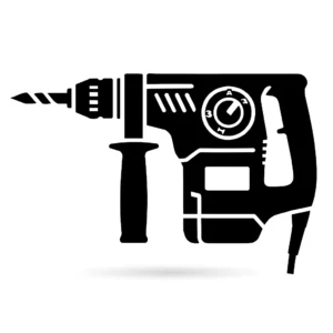 Rotopercutoare SDS-Plus