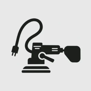 Masini de slefuit pereti