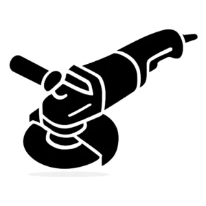 Polizoare unghiulare