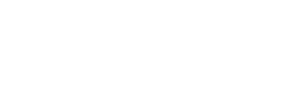 Logo ZET X - magazin online de scule și unelte