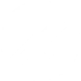 ZETX.ro