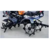Imagine produs